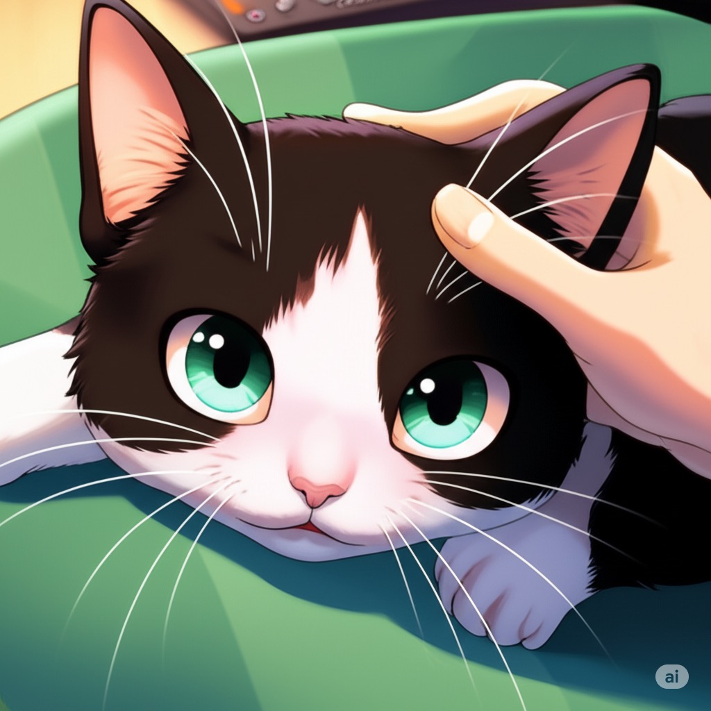 ナナ